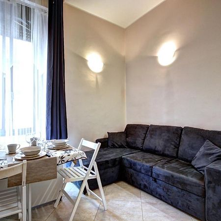 Milanrentals - Lecco 11 Apartment Exterior foto