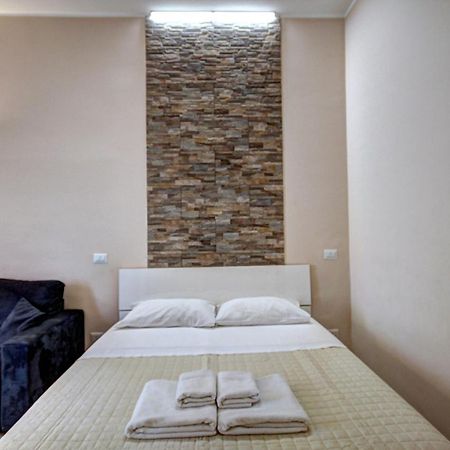 Milanrentals - Lecco 11 Apartment Exterior foto