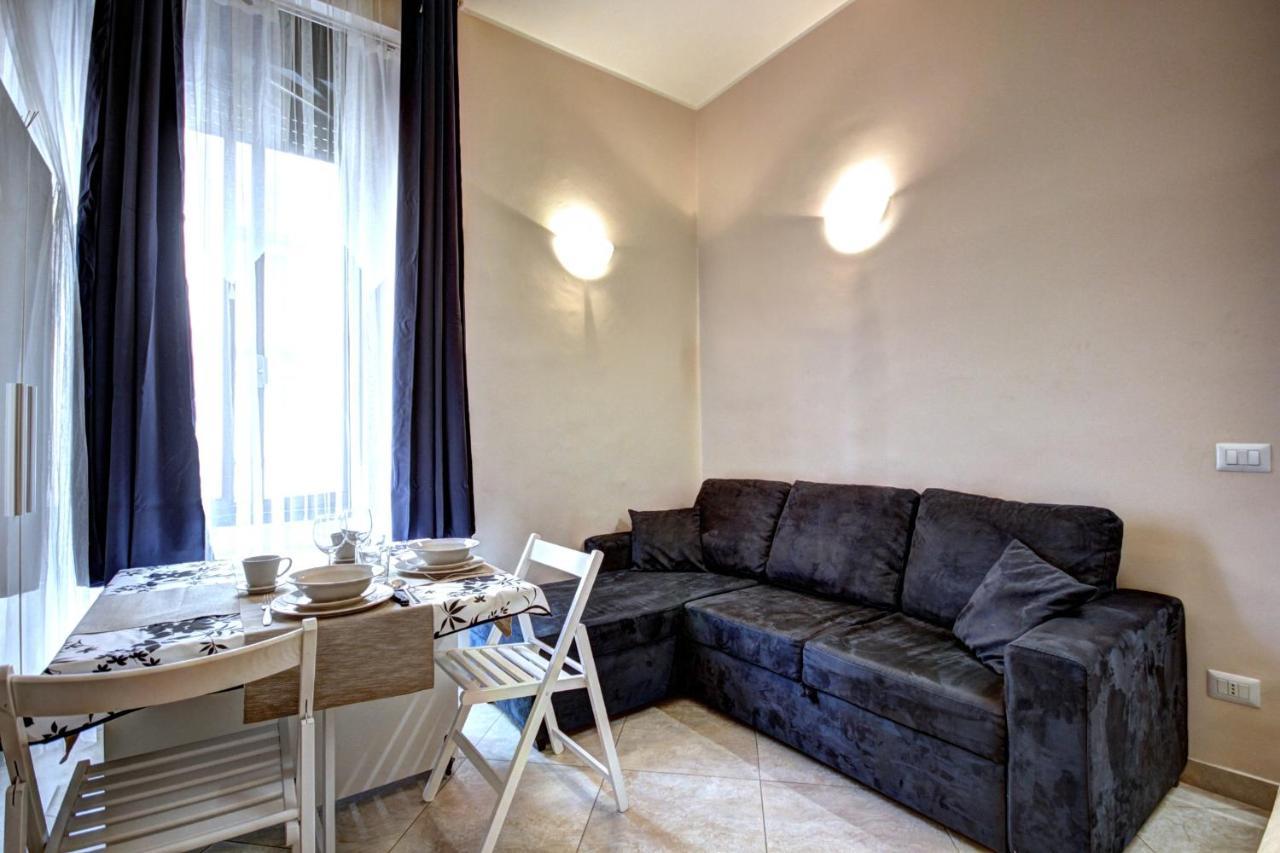 Milanrentals - Lecco 11 Apartment Exterior foto